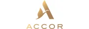 accor
