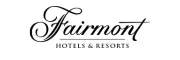 fairmont